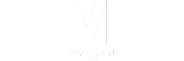 VORCAN LTD
